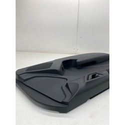 Toyota GR86 Door card passenger left front 2023