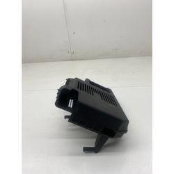Ford Focus ST Ecu holder MK2 ST225 2006