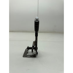 Ford Focus ST handbrake lever parking brake 2006 3 door St225 2.5 turbo
