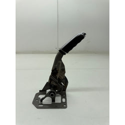 Ford Focus ST handbrake lever parking brake 2006 3 door St225 2.5 turbo