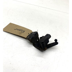 Audi S3 Level sensor rear 8P 2010