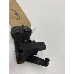 Audi S3 Level sensor rear 8P 2010