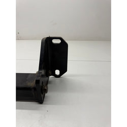 BMW M235i tow bar 2 Series 2015