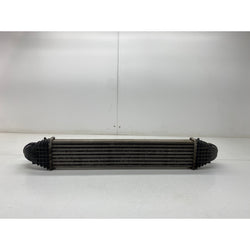 Ford Fiesta ST Intercooler MK7 ST180 2014 ST-2