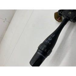 Nissan Silvia Indicator wiper stalks S15 2002 Spec R