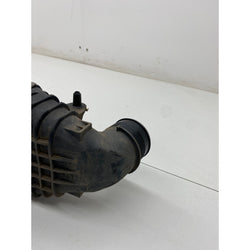 Ford Fiesta ST Intercooler MK7 ST180 2014 ST-2
