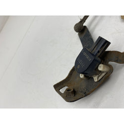 Honda Civic Level sensor rear left FK8 Type R 2017