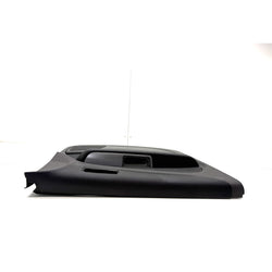 Ford Focus ST Door card passenger left front MK2 2006 ST225