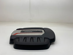 Audi S3 engine cover panel 8V 2017 2.0L petrol quattro 06K103925E