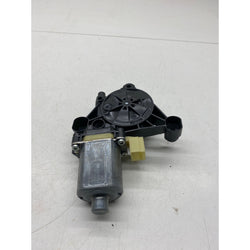 Volkswagen Golf R Window motor front left passenger VW 2018 MK7.5