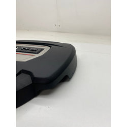 Audi S3 engine cover panel 8V 2017 2.0L petrol quattro 06K103925E