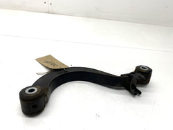 Audi S3 Suspension control arm front right drivers 8P 2010