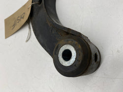 Audi S3 Suspension control arm front right drivers 8P 2010