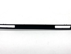 BMW E92 M3 Dash dashboard trim 2010 3 Series