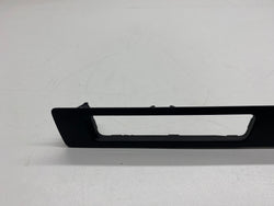 BMW E92 M3 Dash dashboard trim 2010 3 Series