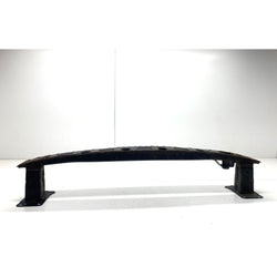 Audi S3 Crash bar support rear 8V 2014