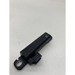 Honda Civic Keyless entry antenna FK8 Type R 2017 38387tz5