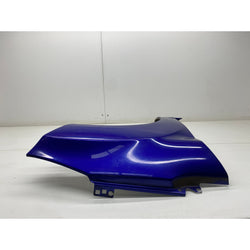 Ford Fiesta ST Wing fender drivers right MK7 ST180 2014 ST-2