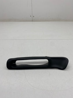 Nissan juke Handbrake surround trim RS 2015