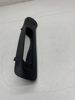 Nissan juke Handbrake surround trim RS 2015