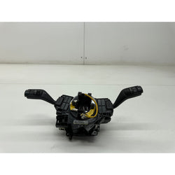 Ford Focus ST stalks wiper indicator squib unit 2006 3 door St225 2.5 turbo