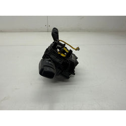 Ford Focus ST stalks wiper indicator squib unit 2006 3 door St225 2.5 turbo