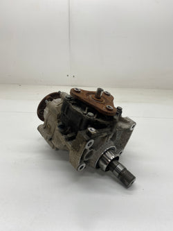 Audi S3 transfer box 8V 2017 409053 2.0L petrol DSG quattro