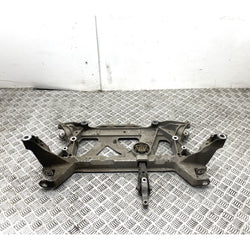 Audi S3 Subframe front 8V 2014