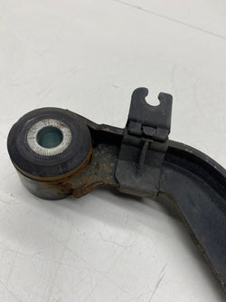 Audi S3 Suspension control arm front passenger left 8P 2010