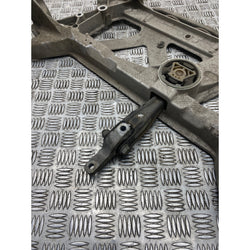 Audi S3 Subframe front 8V 2014