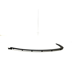 BMW M235i Window surround trim rear right 2 Series 2015