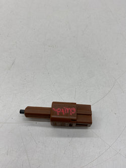 Nissan juke pedal switch Nismo RS 2015