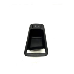 Ford Focus ST Window switch handle passenger left MK2 2006 ST225
