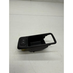 Ford Focus ST Window switch handle passenger left MK2 2006 ST225