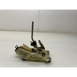 Ford Focus ST gear stick shifter quick shift 2006 3 door St225 2.5 turbo