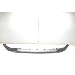 Renault Clio Bumper trim lower RS 200 2013 MK4 Sport