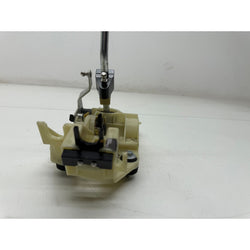 Ford Focus ST gear stick shifter quick shift 2006 3 door St225 2.5 turbo