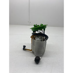 Audi S3 In tank fuel pump 8V 2014