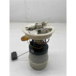Ford Focus ST fuel pump in tank petrol MK2 ST225 2006