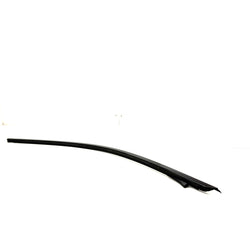 BMW M235i Window windscreen trim drivers right 2 Series 2015