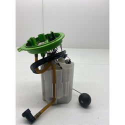 Audi S3 In tank fuel pump 8V 2014