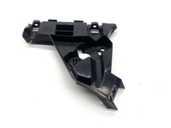 Vauxhall Astra J Bumper bracket front right VXR MK6 2014