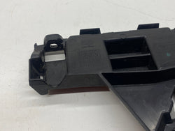 Vauxhall Astra J Bumper bracket front right VXR MK6 2014