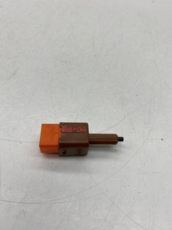 Nissan juke pedal switch Nismo RS 2015