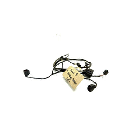 Ford Focus ST Parking sensor wiring loom MK2 2006 ST225