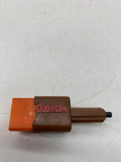 Nissan juke pedal switch Nismo RS 2015
