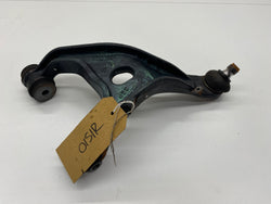 Toyota GR86 control arm rear right upper 2023 GT86 Fits Subaru brz