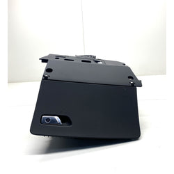 Audi TTRS Glove box 2020 MK3