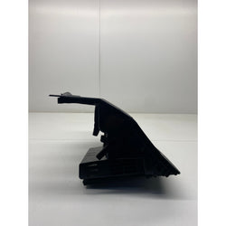 Audi TTRS Glove box 2020 MK3