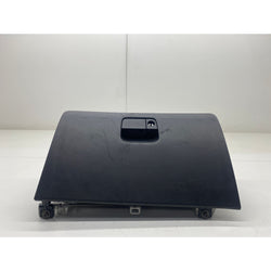 Honda civic glovebox compartment dashboard type R EP3 2005 K20 77501